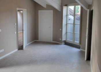 Foto 35 - Quadrilocale VIA MAZZINI
 
37, Rivoli - foto 34