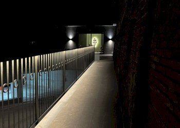 Foto 36 - Quadrilocale VIA MAZZINI
 
37, Rivoli - foto 35