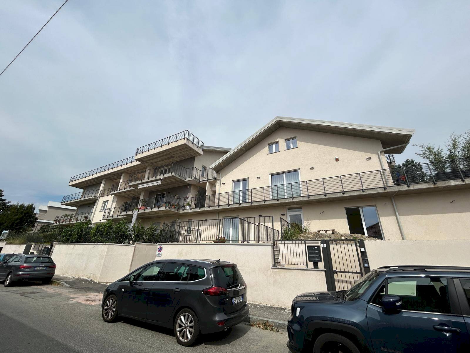 Foto 3 - Attic via Grado, Rivoli - photo 3