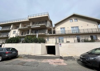 Foto 1 - Attic via Grado, Rivoli - photo 1