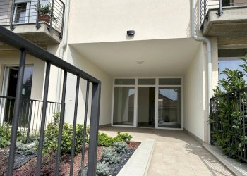 Foto 2 - Attic via Grado, Rivoli - photo 2