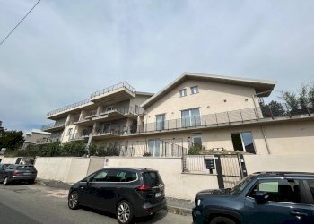 Foto 3 - Attic via Grado, Rivoli - photo 3