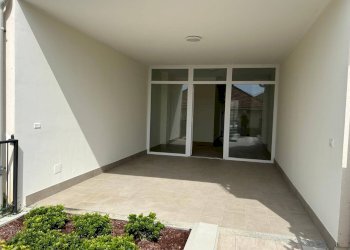 Foto 4 - Attic via Grado, Rivoli - photo 4