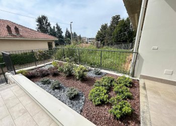 Foto 5 - Attic via Grado, Rivoli - photo 5