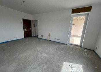 Foto 10 - Attic via Grado, Rivoli - photo 10