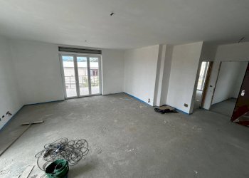 Foto 12 - Attic via Grado, Rivoli - photo 12