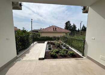 Foto 13 - Attic via Grado, Rivoli - photo 13