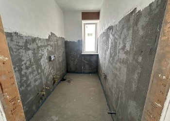 Foto 15 - Attic via Grado, Rivoli - photo 15