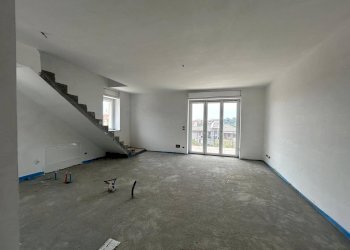 Foto 16 - Attic via Grado, Rivoli - photo 16