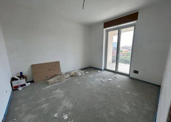 Foto 17 - Attic via Grado, Rivoli - photo 17