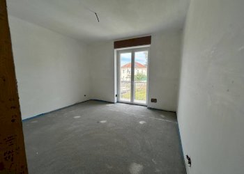 Foto 18 - Attic via Grado, Rivoli - photo 18