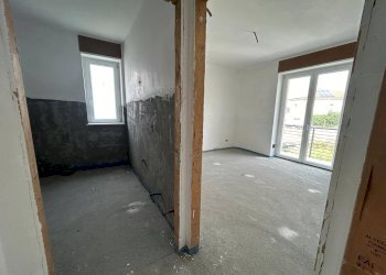 Foto 19 - Attic via Grado, Rivoli - photo 19