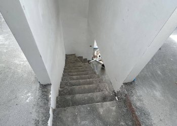 Foto 20 - Attic via Grado, Rivoli - photo 20