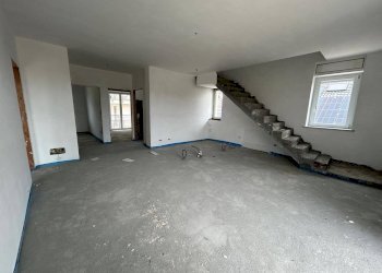 Foto 21 - Attic via Grado, Rivoli - photo 21