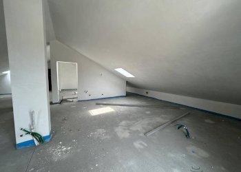 Foto 23 - Attic via Grado, Rivoli - photo 23