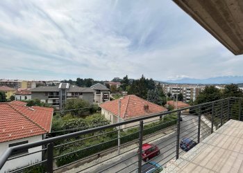 Foto 25 - Attic via Grado, Rivoli - photo 25