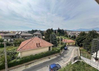 Foto 26 - Attic via Grado, Rivoli - photo 26