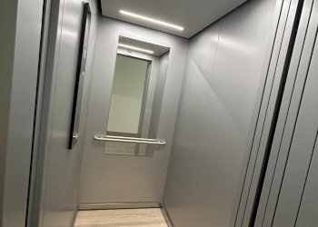 Foto 27 - Attic via Grado, Rivoli - photo 27