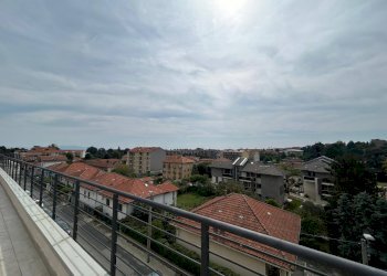 Foto 28 - Attic via Grado, Rivoli - photo 28