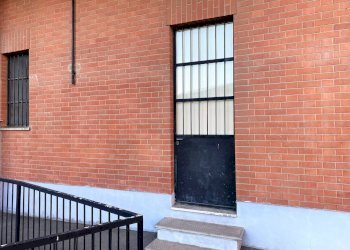 Foto 5 - Locale Commerciale VIA VACCHIERI
6, Collegno - foto 5