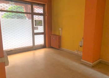 Foto 6 - Locale Commerciale VIA VACCHIERI
6, Collegno - foto 6