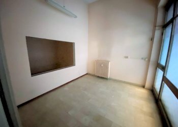 Foto 7 - Locale Commerciale VIA VACCHIERI
6, Collegno - foto 7