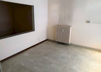 Foto 9 - Locale Commerciale VIA VACCHIERI
6, Collegno - foto 9