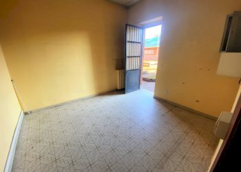 Foto 11 - Locale Commerciale VIA VACCHIERI
6, Collegno - foto 11