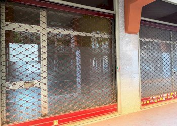 Foto 12 - Locale Commerciale VIA VACCHIERI
6, Collegno - foto 12