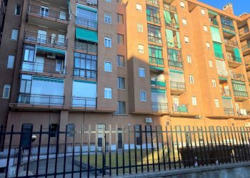 Foto 13 - Locale Commerciale VIA VACCHIERI
6, Collegno - foto 13