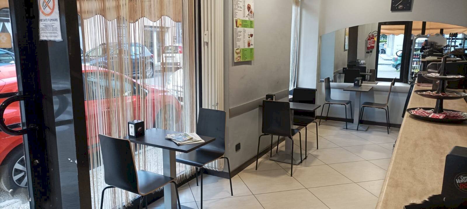 Foto 3 - Attività Commerciale Viale XXIV Maggio
 
15, Collegno - foto 3