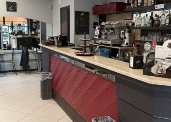 Foto 1 - Attività Commerciale Viale XXIV Maggio
 
15, Collegno - foto 1