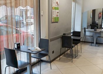 Foto 3 - Attività Commerciale Viale XXIV Maggio
 
15, Collegno - foto 3