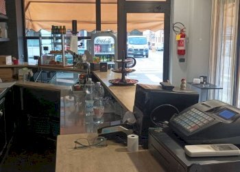 Foto 5 - Attività Commerciale Viale XXIV Maggio
 
15, Collegno - foto 5