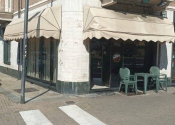 Foto 6 - Attività Commerciale Viale XXIV Maggio
 
15, Collegno - foto 6