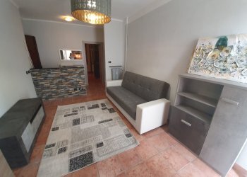 Foto 2 - Bilocale VIA SABAUDIA
 
160, Grugliasco - foto 2