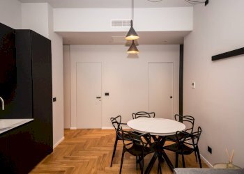 Foto 5 - Trilocale VIA PANTANO
 
15, Milano - foto 5