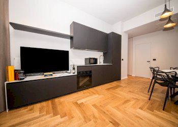 Foto 6 - Trilocale VIA PANTANO
 
15, Milano - foto 6