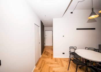 Foto 8 - Trilocale VIA PANTANO
 
15, Milano - foto 8