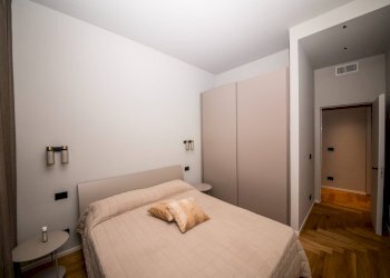 Foto 10 - Trilocale VIA PANTANO
 
15, Milano - foto 10