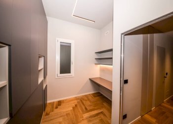 Foto 12 - Trilocale VIA PANTANO
 
15, Milano - foto 12