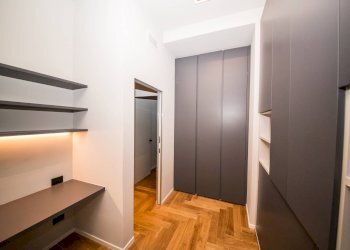 Foto 14 - Trilocale VIA PANTANO
 
15, Milano - foto 14