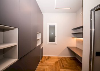 Foto 15 - Trilocale VIA PANTANO
 
15, Milano - foto 15