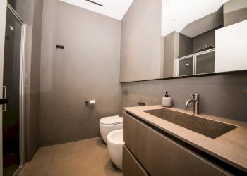 Foto 16 - Trilocale VIA PANTANO
 
15, Milano - foto 16