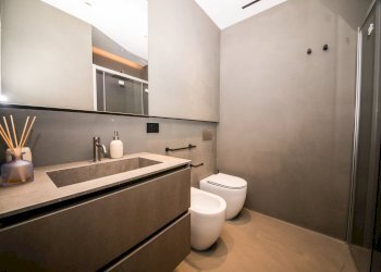 Foto 17 - Trilocale VIA PANTANO
 
15, Milano - foto 17