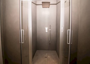 Foto 18 - Trilocale VIA PANTANO
 
15, Milano - foto 18