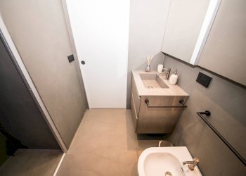 Foto 20 - Trilocale VIA PANTANO
 
15, Milano - foto 20