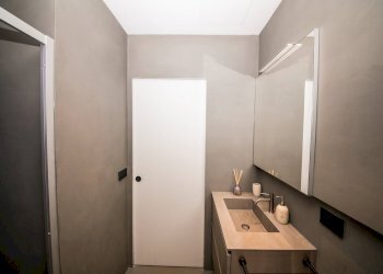 Foto 21 - Trilocale VIA PANTANO
 
15, Milano - foto 21