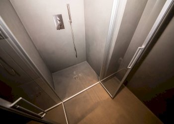 Foto 22 - Trilocale VIA PANTANO
 
15, Milano - foto 22