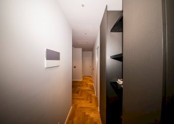 Foto 24 - Trilocale VIA PANTANO
 
15, Milano - foto 24